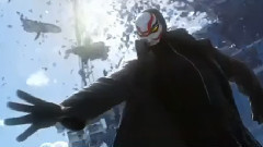 电影<超能陆战队>中文剧场版预告片