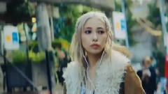 加藤ミリヤ - リップスティック SPOT