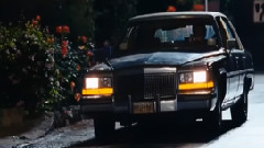 电影<世界末日>愚人节预告片