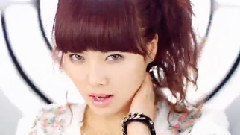 4minute - 五分钟看完