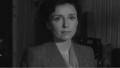 I Will Always Love You