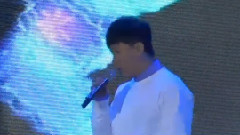 心疼笔记本&我不缺&颁奖