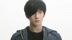 盗墓笔记.岂曰无衣