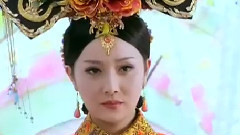 电视剧<钱塘传奇>