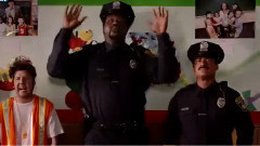 电影<长大成人2>电视版