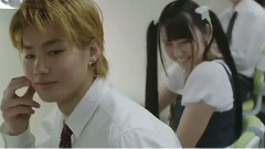 影视原声 - 电影<垫底辣妹>