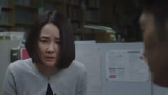 电影<垫底辣妹>