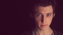 The Fault In Our Stars