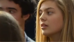 影视原声 - 电影<贝利叶一家>