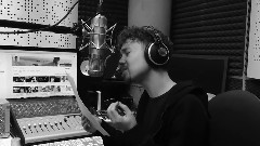 When We Were Young(cover)