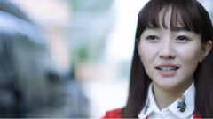 电视剧<幸福36计>演员采访之婆媳关系篇