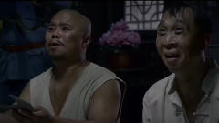 影视原声 - 电影<斗地主>