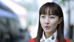 电视剧<幸福36计>演员采访之人物篇