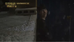 <请回答1988> EP.6 金正焕与成德善的冰火两重天cut