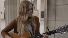 Steal My Girl(cover)