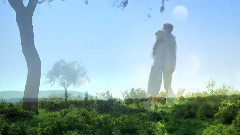 电视剧<大好时光>高甜片头