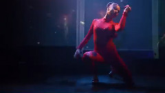 скрипач-виртуоз