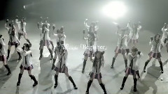 AKB48 - 7th Album