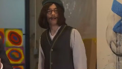 刘在石 - 我的女儿琴四月 刘在锡cut ep.24