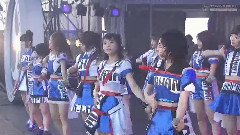 AKB48 - ハロウィン・ナイト