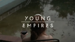 Young Empires - Uncover Your Eyes
