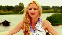 ПРЕМЬЕРА Юлия Михальчик Матушка Река