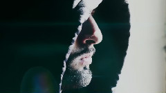 ΣΤΑΜΑΤΗΣ ΣΠΑΝΟΥΔΑΚΗΣ