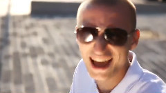 Дабл Ar SiDE Лето