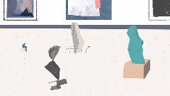 Tom Rosenthal - Borrowing