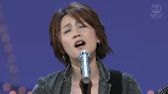 あさみちゆき - 港のカラス