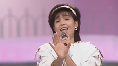 柏原芳惠 - トレモロ