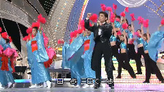 三百六十五歩のマーチ