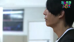 音乐剧<我的青春高八度>幕后:好声音舞蹈进阶记