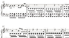 沈昌珉 - Close To You(メドレーVer.)