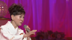 都春美 大阪しぐれ