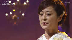 城之内早苗 - 旅愁