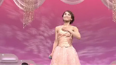 川野夏美 - 春が来た