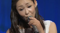 夜のフェリーボート