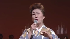 大月みやこ - 丰予海峡