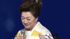 大月みやこ - ひとり越前～明日への旅～