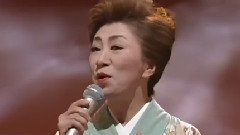 大月みやこ - 女の駅