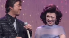 大月みやこ - 东京しのび逢い2000