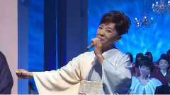 爱のさざなみ2014