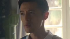 <大好时光>拜金女露马脚