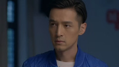 <大好时光>冰冰耍心机算计袁浩