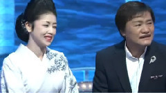 都会の天使たち