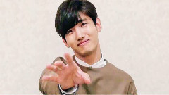 沈昌珉 - To 沈Sir