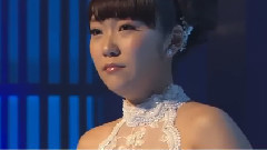 森山爱子 - 未练の波止场