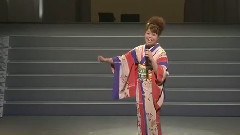 水木ケイ 母娘十年