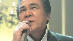 酒と泪と男と女2013